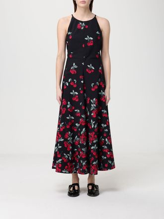 Twinset Abito TWINSET Donna colore Ciliegia