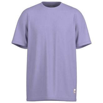 Maloja MattoniM. T-Shirt f&uuml;r Herren | lila