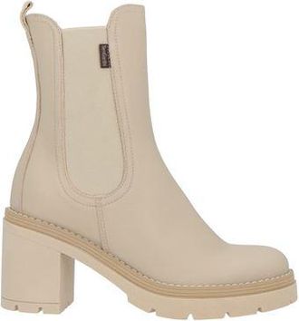 Nero Giardini CALZATURE - Stivaletti su YOOX.COM