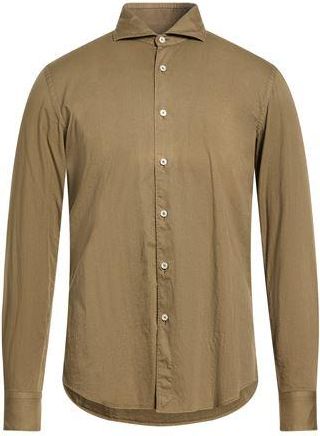 Xacus TOPWEAR - Camicie su YOOX.COM