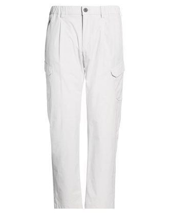 Herno BOTTOMWEAR - Pantaloni su YOOX.COM