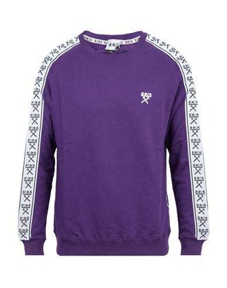Berna TOPWEAR - Sweatshirts on YOOX.COM