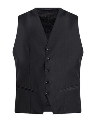 Daniele Alessandrini COMPLETI E COORDINATI - Gilet Sartoriali su YOOX.COM
