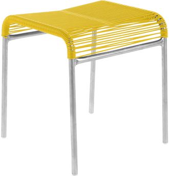 Schaffner Spaghetti-Hocker Säntis Hoch