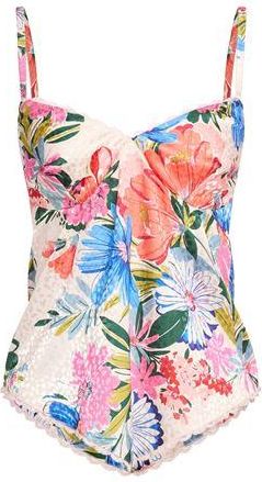 Nora Barth TOPWEAR - Top su YOOX.COM