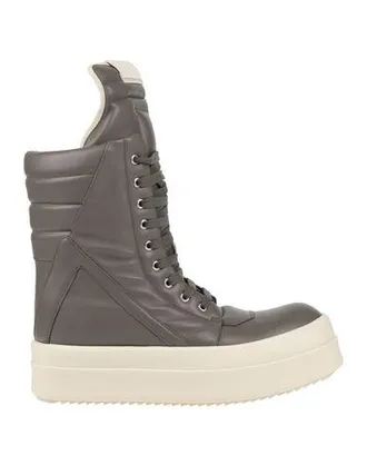 Rick Owens Ankle boots