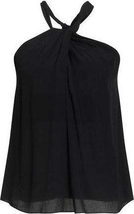 Patrizia Pepe TOPWEAR - Top su YOOX.COM