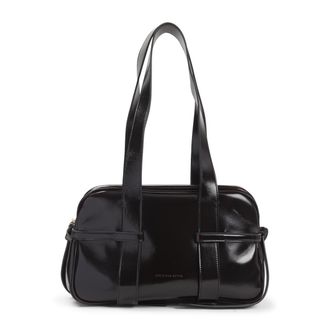 Dries Van Noten Shoulder bags