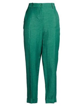 P.A.R.O.S.H. P. A.R. O.S. H. Pants