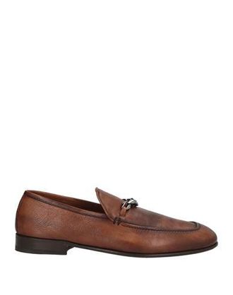 Jimmy Choo London CALZATURE - Mocassini su YOOX.COM