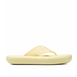 Stella McCartney Bicolor Polyamide Womens Slides