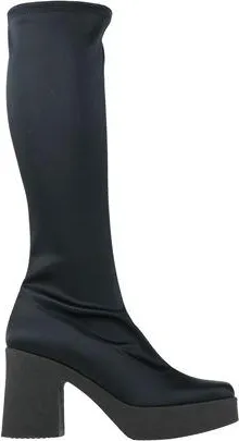 Pollini FOOTWEAR - Boots on YOOX.COM