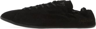 Yohji Yamamoto Sneakers