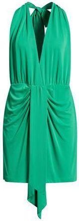 Hanita KLEIDER - Mini-Kleider auf YOOX.COM