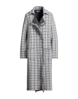 KANGRA COATS & JACKETS - Coats sur YOOX.COM