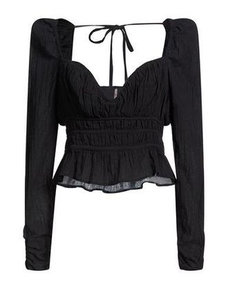 Free People Tops