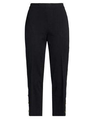 Twin-Set BOTTOMWEAR - Trousers sur YOOX.COM