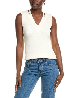 HUGO BOSS Fality Sweater