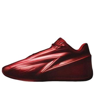 Nike KD 19 University Red IH1117-600