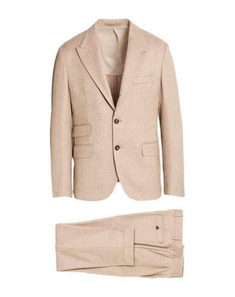 Eleventy ANZ&Uuml;GE und CO-ORDS - Anz&uuml;ge auf YOOX.COM