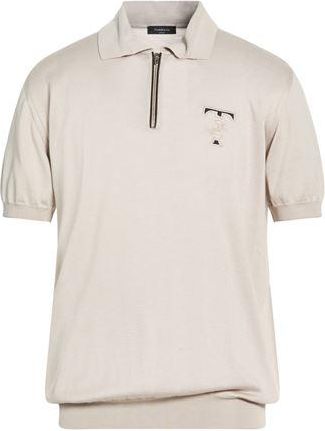 Tombolini MAGLIERIA - Pullover su YOOX.COM