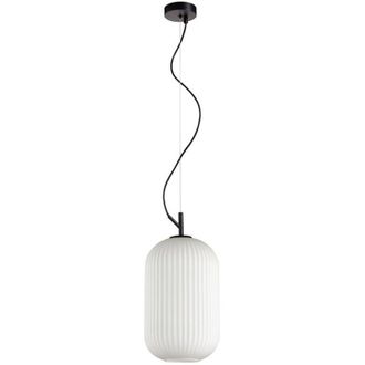 OEM L&aacute;mpara Colgante Italux Rues Pnd64536cmblopa