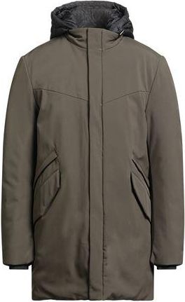 Hamaki-Ho CAPISPALLA - Cappotti su YOOX.COM