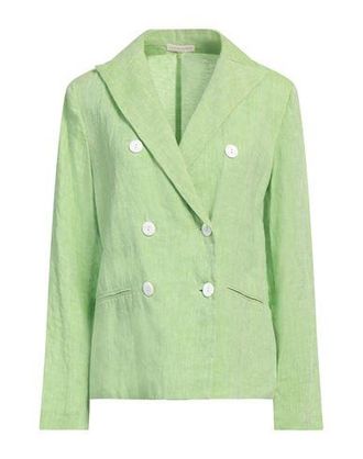 Cristina Bonfanti Blazers