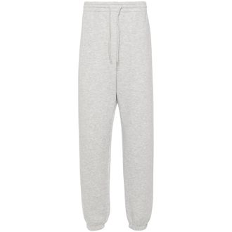 New Balance Sport Essentials Fleece Joggers