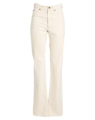Maison Margiela HOSEN & R&Ouml;CKE - Jeanshosen auf YOOX.COM