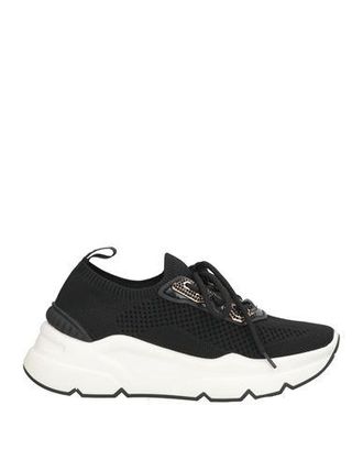Emanuelle Vee FOOTWEAR - Trainers on YOOX.COM