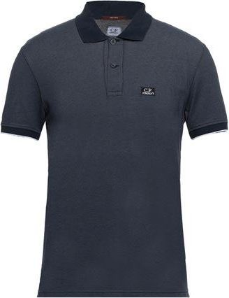 C.P. Company CAMISETAS Y TOPS - Polos en YOOX.COM