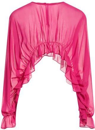 Liu Jo TOPS - Tops auf YOOX.COM