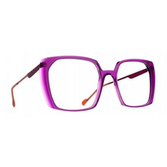 Blush By Caroline Abram Dandine Eyeglasses