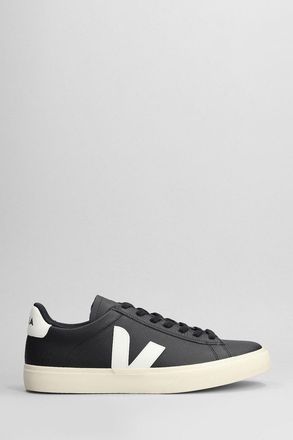 Veja Campo Sneakers