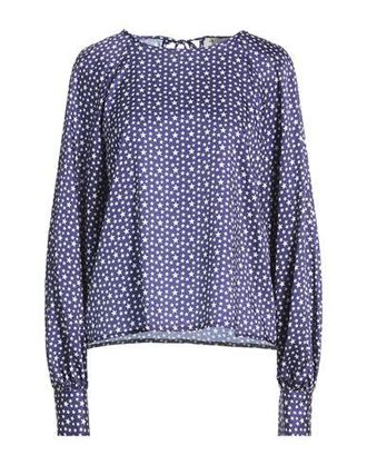 Liu Jo TOPS - Tops auf YOOX.COM