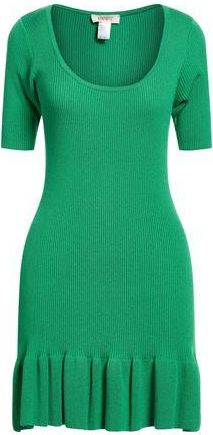 Kontatto VESTITI - Vestiti corti su YOOX.COM