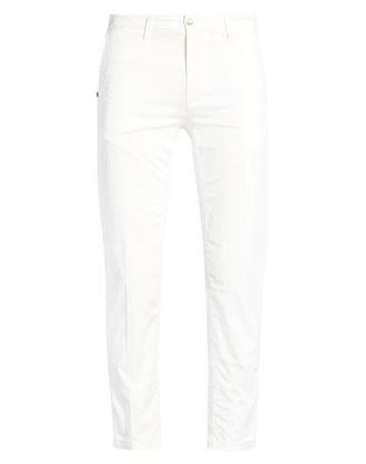 Re-hash HOSEN & R&Ouml;CKE - Hosen auf YOOX.COM