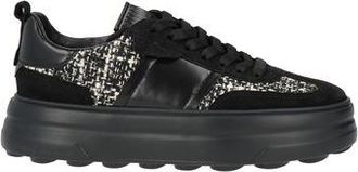 Kennel & Schmenger CALZATURE - Sneakers su YOOX.COM