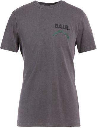 BALR. TOPWEAR - T-shirts on YOOX.COM