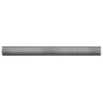 Fischer 050598 Casquillo Met&aacute;lico Para Anclaje Qu&iacute;mico Fis H 12x1000 L (envase 10 Uds)