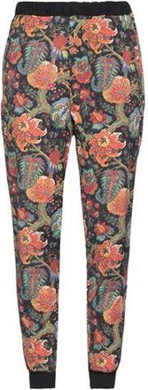 Roberto Ricci Design PARTES DE ABAJO - Pantalones en YOOX.COM