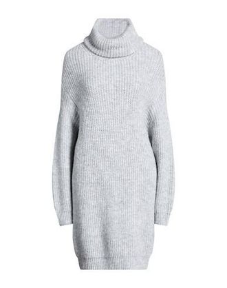Kontatto KNITWEAR - Turtlenecks sur YOOX.COM