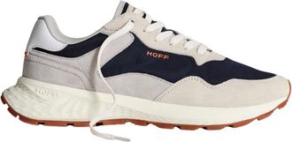 Hoff Uomo, Scarpe, Multicolore, 40 EU, new