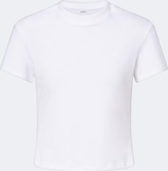 Norba Essential jersey T-shirt