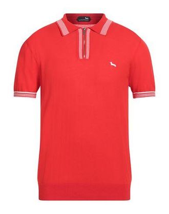 Harmont & Blaine MAGLIERIA - Pullover su YOOX.COM