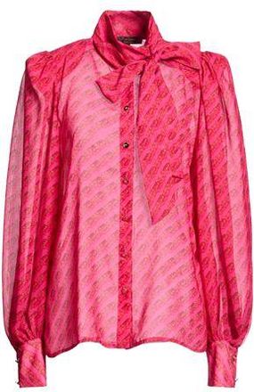 BABYLON TOPWEAR - Shirts on YOOX.COM
