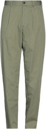 Homecore PARTES DE ABAJO - Pantalones en YOOX.COM