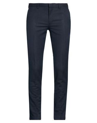 BOSS BOTTOMWEAR - Pantaloni su YOOX.COM