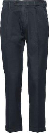 Michael Coal PARTES DE ABAJO - Pantalones en YOOX.COM